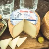 Agour Goat’s Cheese Tommette 750g