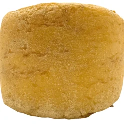 Agour Smoked Cow’s Cheese Tommette 750g