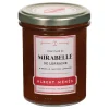 Albert Ménès Mirabelle Plum Jam 280g