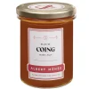 Albert Ménès Quince Jelly 280g