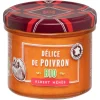 Albert Ménès Red Pepper Spread 95g