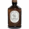 Bacanha Elderflower Syrup 400ml