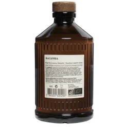 Bacanha Hazelnut Syrup 400ml