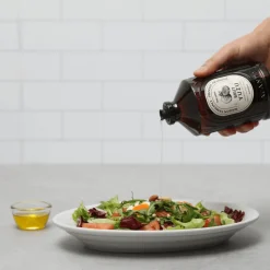 Bacanha Yuzu Syrup 400ml