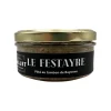 Baillet Pork Terrine with Bayonne Ham PGI 120g