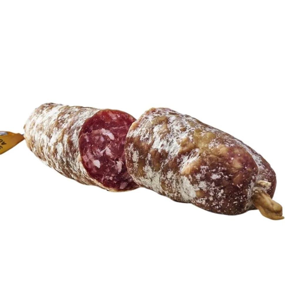 Beaufort Saucisson 200g