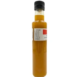 BiPiA Extra Virgin Olive Oil with Espelette Chilli Pepper 250ml