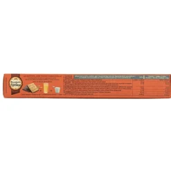 Biscuiterie De L’Abbaye Petit Normand Milk Chocolate 150g