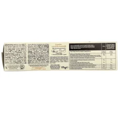 Biscuiterie De L’Abbaye Sable d’Antan 175g