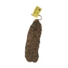 Black Pepper Saucisson 160g