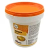 Blond Glaze 1kg BEST BEFORE 02/07/25