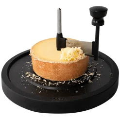 Boska Cheese Curler Milano