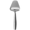 Boska Cheese Slicer