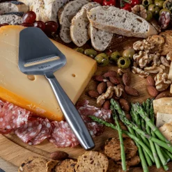 Boska Cheese Slicer