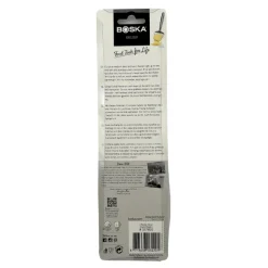 Boska Cheese Slicer