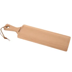Boska Oiled Beech Wood Chopping Board 22cm