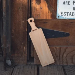 Boska Oiled Beech Wood Chopping Board 22cm