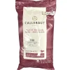 Callebaut Ruby Chocolate 10kg