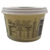 Cancoillotte with Jura Wine 240g