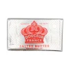 Candia Salted Butter 250g