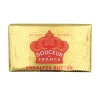 Candia Unsalted Butter 250g
