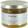 Castaing Duck a l’Orange 400g