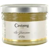 Castaing Goose Fat 320g