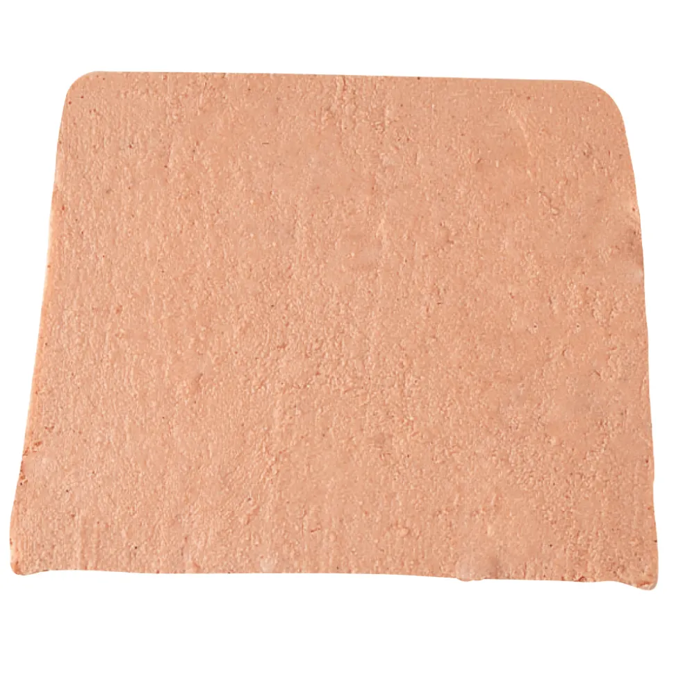 Castaing Pure Duck Mousse 1kg BEST BEFORE 19/02/26