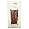 Castaing Sliced Smoked Duck Breast 70g