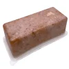 Castaing Venison Terrine with Juniper Berries 1kg