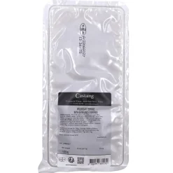 Castaing Wild Boar Terrine 1kg
