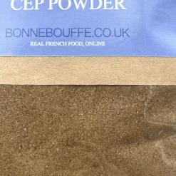 Cep Powder 100g