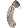 Ceps Saucisson 160g
