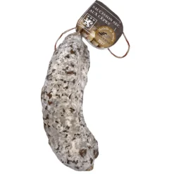 Ceps Saucisson 160g