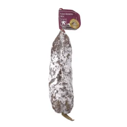 Cheese Lover Saucisson Selection x 5 (Beaufort, Comte, Pork, Reblochon, Roquefort)