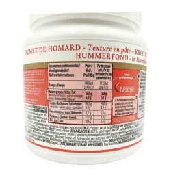 Chef Lobster Stock Paste 560g