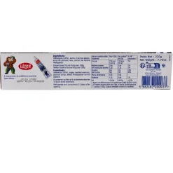Clement Faugier Chestnut Spread 220g