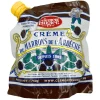 Clement Faugier Chestnut Spread 750g