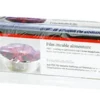 Cling Film 45cm x 300m