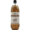 Cooking Brandy 1l