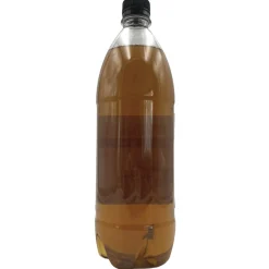 Cooking Brandy 1l