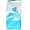 Creme Patissiere Cold Mix 10kg