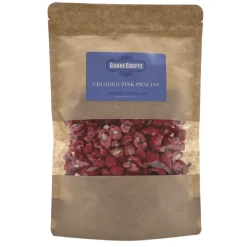 Crushed Pink Pralines 500g