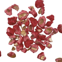 Crushed Pink Pralines 500g