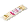 Diane de Poytiers Almond and Pistachio Nougat 100g