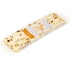Diane de Poytiers Salted Caramel Nougat 100g
