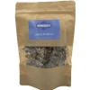 Dried Morel Mushroom 100g