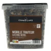 Dried Traiteur Morel 500g