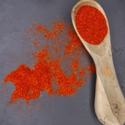 Ederki Espelette Chilli Pepper Powder 250g
