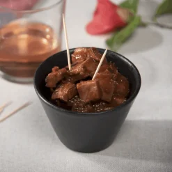 Ederki Octopus in Marinière Sauce 111g